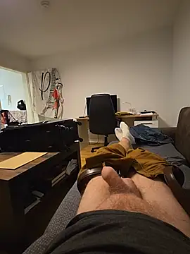 rudy-kralik Show in webcam