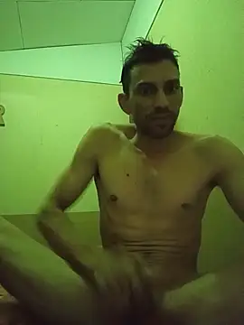 segnini21 Live XXX-Chat