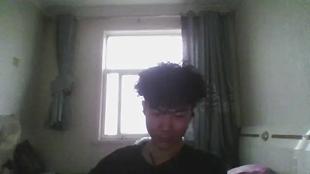 -AKA-peace 网络视讯表演