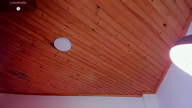 kali_ka_ 即時 XXX 聊天