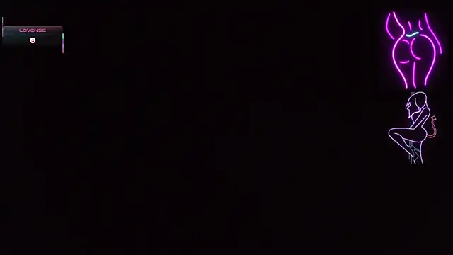 JulieDeep 라이브 XXX 채팅