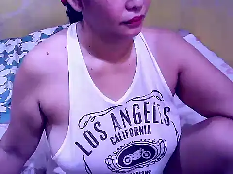 SweetMoonlight Live XXX-chat