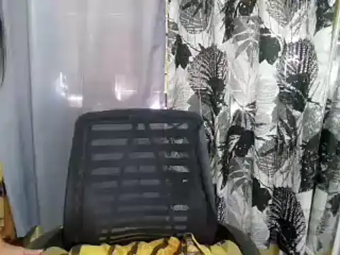 lovelyxmorena Pertunjukan Webcam