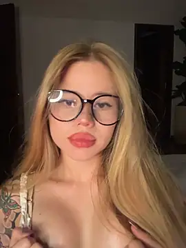 curchez_ – webcam-show