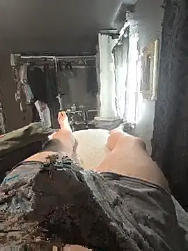 taurada76 webkamerás műsora