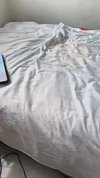 Portandome – webcam-show