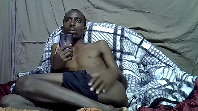 NKHATABAY_KINGG Live XXX Chat