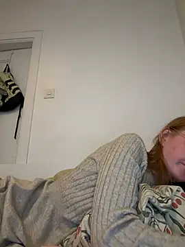 Chat XXX en directo de jannis1992