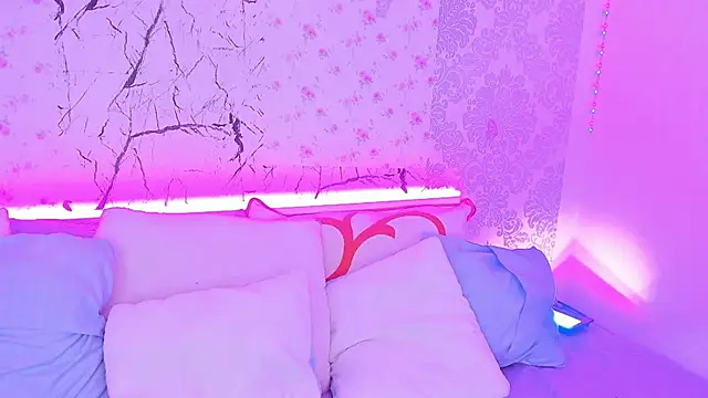 meimurasaki's Live XXX Chat