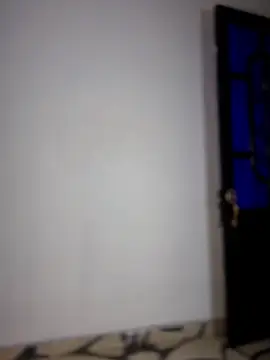Simone_Miller's Webcam Show