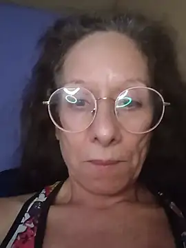 Živý XXX chat JessyCospXXX