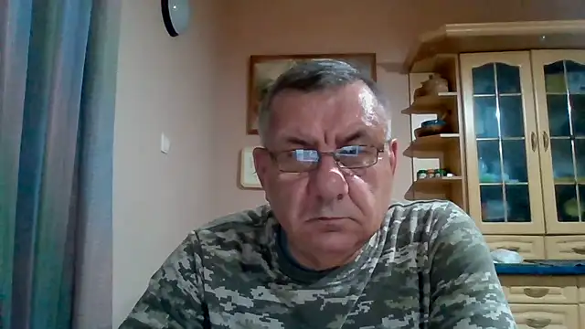 Chat XXX ao vivo de machomale3