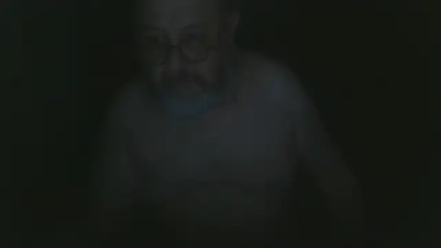 Koldo70 Live XXX Chat