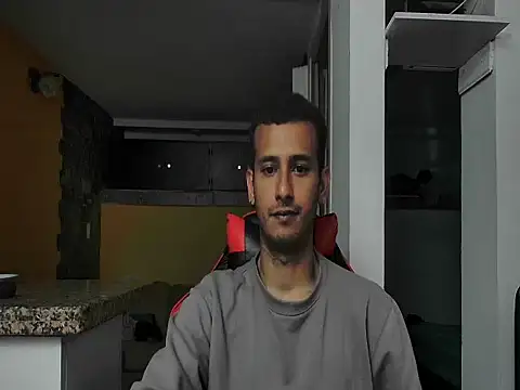 عرض كام talktome4
