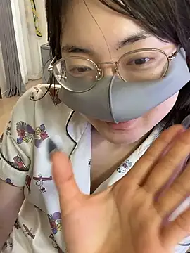 naginagisan's Live XXX Chat