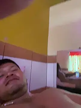 Chat XXX en directo de Jonnychung97