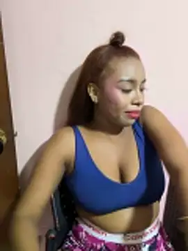 Kloe_rousse01 – Live XXX-chat