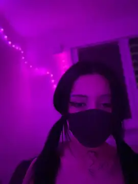 ElizabethLee_ – Live XXX-chat