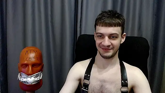 _Damien_thorn_ Chat XXX live