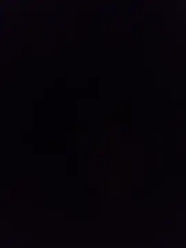 esmeralda_li: вебкам-шоу