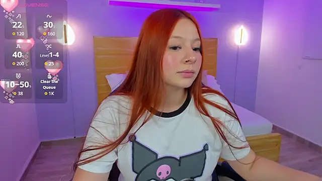 دردشة kitty_sweeety_ الجنسية المباشرة