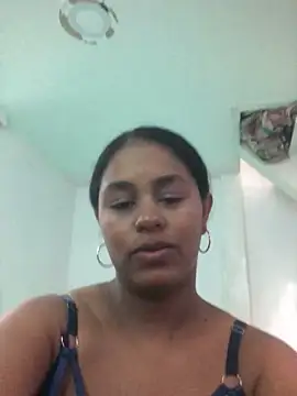 MelissaSam_ Adlı Modelin Canlı XXX Sohbeti