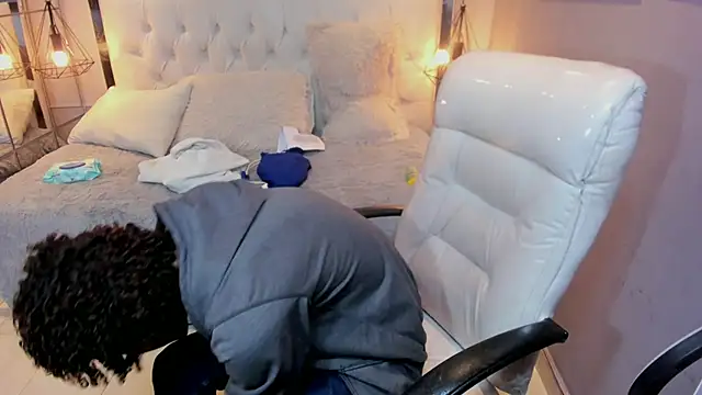 felix_haze Live XXX Chat