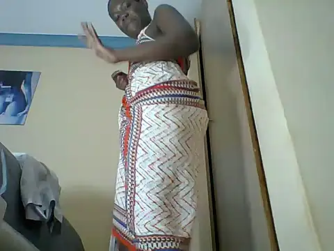 Blacksexyqueen24 Chat XXX live