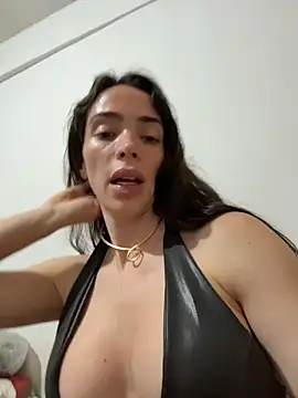 sisterhong Chat XXX in diretta