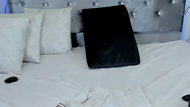Živý XXX chat nymphomanya