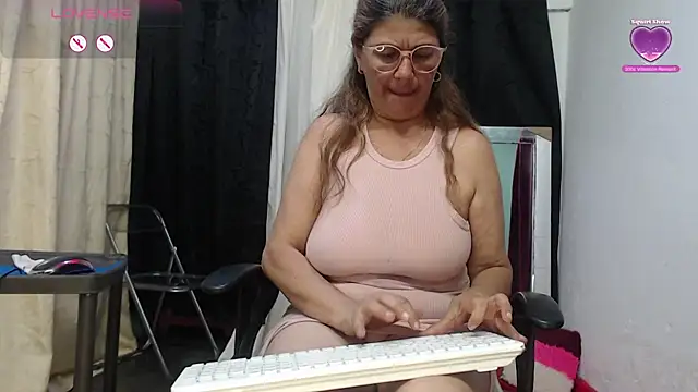 Martina-miller1 라이브 XXX 채팅