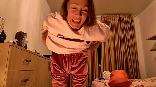angelicfenix 라이브 XXX 채팅