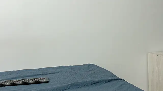 cameronsilverman 网络视讯表演