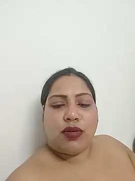 Chat XXX Live Indian_AngelPriyanka123