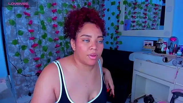 Chat XXX ao vivo de AngelaCoffee