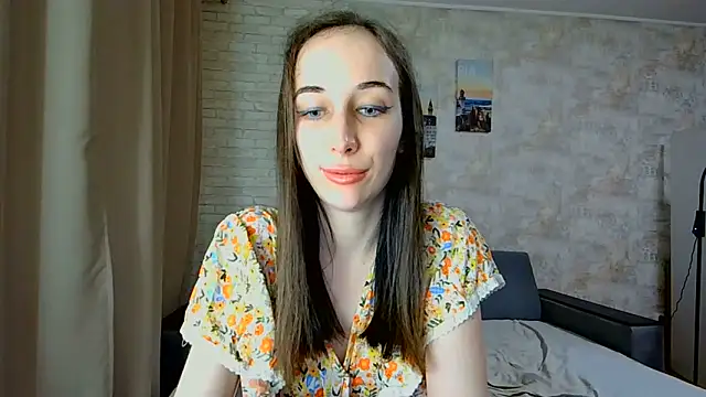 Anika_bloom Chat XXX live