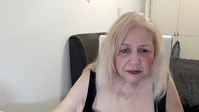 SusiLifeXXX Live XXX-Chat