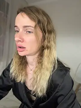 AinyrVixxenn Live XXX chat