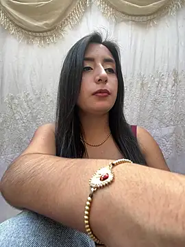 Tabatha_11's Live XXX Chat