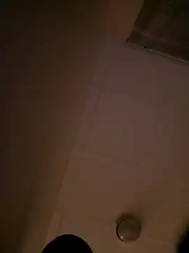 ORUOMA – Naživo XXX chat