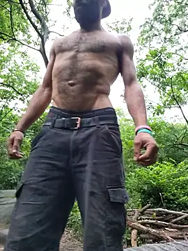 Chatroom XXX en direct de GuyInNY
