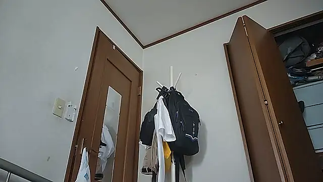 07YUKIO Chat XXX in diretta