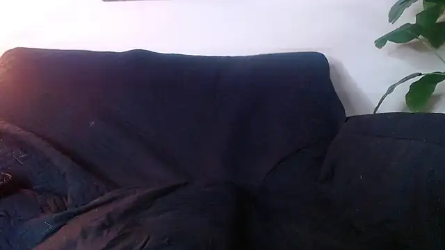 Chat XXX ao vivo de Jesve