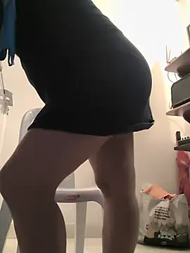 Francesca_ferrari's Live XXX Chat