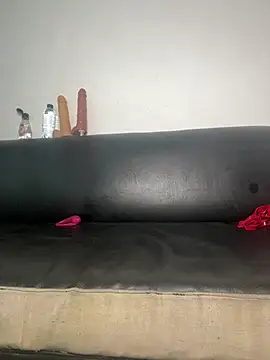 Czat XXX na żywo – cellestehot