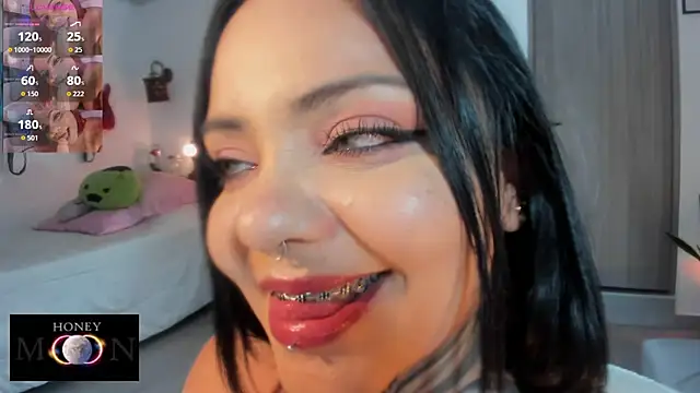 honey_mooonn Live XXX chat