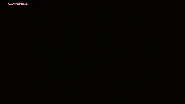 CherryMilf_ 现场XXX聊天