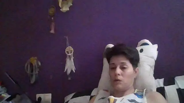 Show Webcam de Estrella_40