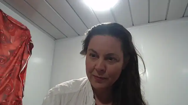 Chat XXX ao vivo de fulloferotic