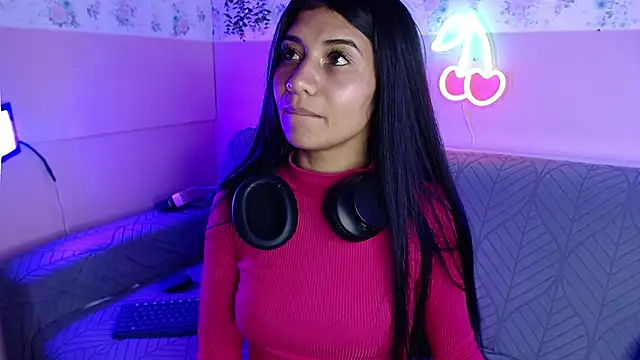 Онлайн чат XXX Shamel_Brm
